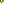 Destellos dst-24614