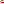 Destellos dst-246140