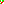 Destellos dst-2461406