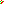 Destellos dst-2461413