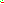 Destellos dst-246143