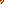 Destellos dst-2461435