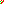 Destellos dst-2461436