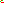 Destellos dst-246145