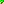 Destellos dst-2461453