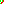 Destellos dst-2461456