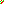 Destellos dst-2461459