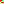 Destellos dst-246146