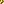 Destellos dst-2461469