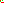 Destellos dst-246147