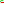Destellos dst-246149