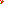 Destellos dst-2461494