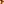 Destellos dst-2461496