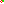 Destellos dst-24615