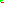 Destellos dst-246150