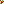 Destellos dst-2461501