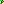 Destellos dst-2461506