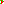 Destellos dst-2461507