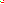 Destellos dst-246152