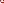 Destellos dst-246153
