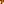 Destellos dst-2461531