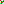 Destellos dst-2461535