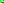 Destellos dst-246154