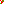 Destellos dst-2461545