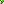 Destellos dst-2461550