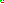 Destellos dst-246156