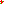 Destellos dst-2461565