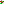 Destellos dst-2461567