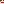 Destellos dst-246157