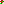 Destellos dst-2461570