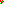 Destellos dst-2461574