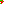 Destellos dst-2461576