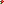 Destellos dst-2461579