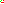 Destellos dst-246158