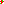 Destellos dst-2461581