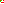 Destellos dst-246159