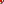 Destellos dst-2461590