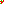 Destellos dst-2461591