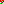 Destellos dst-2461594