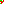 Destellos dst-2461595