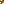 Destellos dst-2461596
