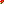 Destellos dst-2461597
