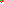 Destellos dst-24616