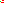 Destellos dst-246160