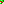 Destellos dst-2461604