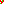 Destellos dst-2461605